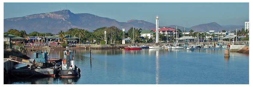 View of Townsville.jpg