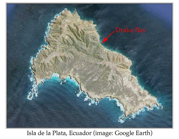 Photo of Name isla_de_la_plata_map_ps