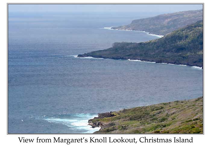 Photo of Magaret's Knoll margarets_knoll-ps