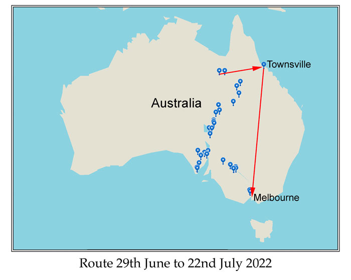 Image of Overland Route route_2202_pp