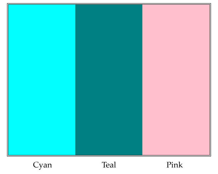 Photo of Colour Teal teal_pp
