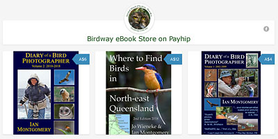 Click here to visit the Birdway Store on the Payhip website